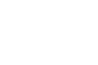 Waterpoint